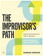 Improviser's Path