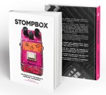 Stompbox Book