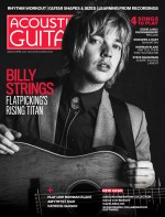 Billy Strings