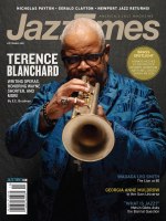 Terence Blanchard